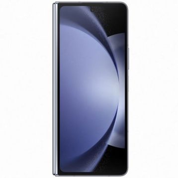 Samsung Galaxy Z Fold5 5G 1 TB 12 GB Ram Mavi