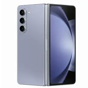 Samsung Galaxy Z Fold5 5G 1 TB 12 GB Ram