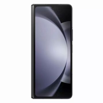 Samsung Galaxy Z Fold5 5G 512 GB 12 GB Ram