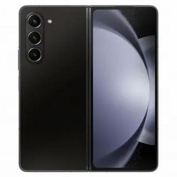 Samsung Galaxy Z Fold5 5G 512 GB 12 GB Ram