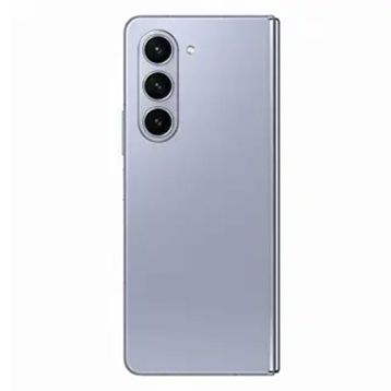 Samsung Galaxy Z Fold5 5G 512 GB 12 GB Ram