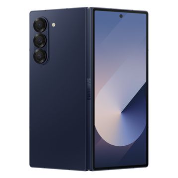 Samsung Galaxy Z Fold6 256 GB 12 GB Ram