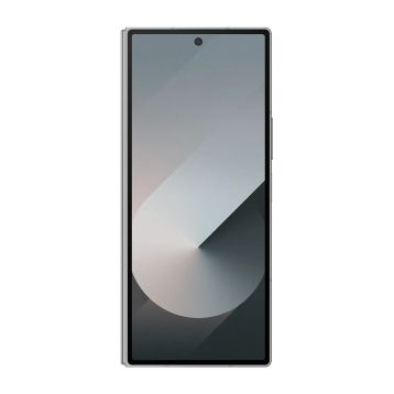 Samsung Galaxy Z Fold6 256 GB 12 GB Ram