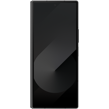 Samsung Galaxy Z Fold6 512 GB 12 GB Ram Siyah