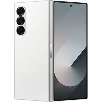 Samsung Galaxy Z Fold6 512 GB 12 GB Ram Yenilenmiş