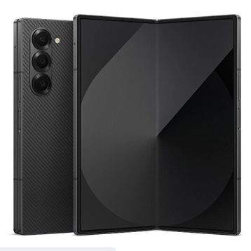 Samsung Galaxy Z Fold6 512 GB 12 GB Ram Yenilenmiş
