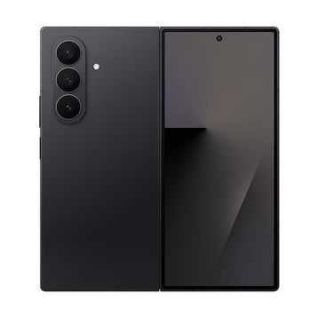 Samsung Galaxy Z Fold7 1 TB 16 GB Ram Yenilenmiş