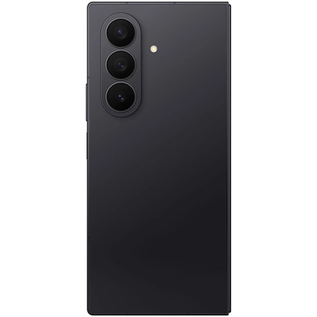 Samsung Galaxy Z Fold7 1 TB 16 GB Ram