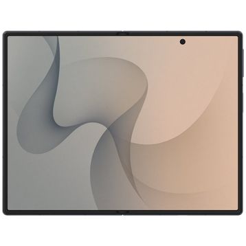 Samsung Galaxy Z Fold8 1 TB 16 GB Ram