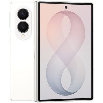 Samsung Galaxy Z Fold8 1 TB 16 GB Ram