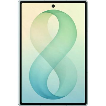 Samsung Galaxy Z Fold8 1 TB 16 GB Ram