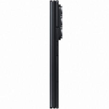 Samsung Galaxy Z TriFold