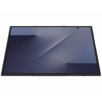 Samsung Galaxy Z TriFold