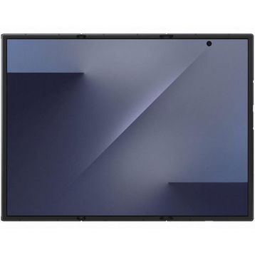 Samsung Galaxy Z TriFold