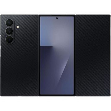 Samsung Galaxy Z TriFold