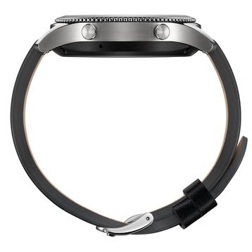 Samsung Gear S3 Akıllı Saat