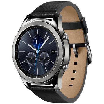 Samsung Gear S3 Akıllı Saat