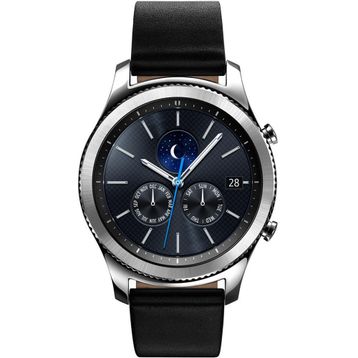 Samsung Gear S3 Akıllı Saat