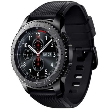 Samsung Gear S3 Akıllı Saat