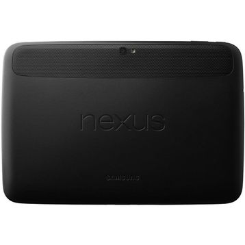 Samsung Google Nexus 10 Tablet PC