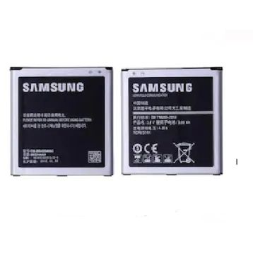 Samsung Grand Prime G530 EB-BG530BBC Uyumlu Batarya