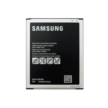 Samsung Grand Prime G530 EB-BG530BBC Uyumlu Batarya