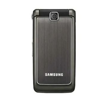 Samsung GT-S3600i Siyah