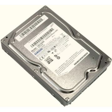 Samsung HD103UJ Harddisk