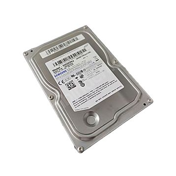 Samsung HD322HJ Harddisk
