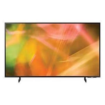 Samsung HG75AU800EE 75 inç 190 Ekran 4K Ultra HD Tizen LED TV