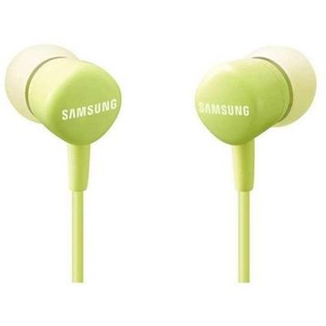 Samsung HS13 Yeşil Kulaklık