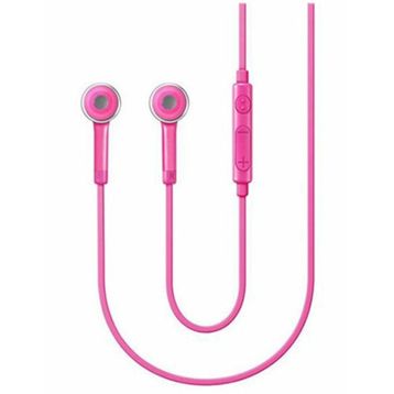 Samsung HS330 Kulaklık