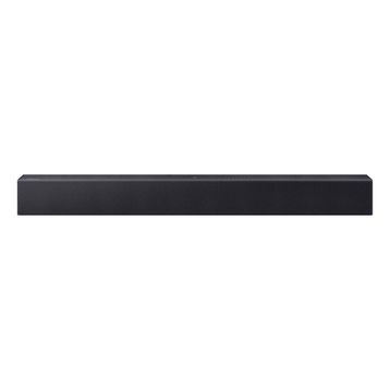 Samsung HW-B400F 2.0 Kanal 40 W Soundbar