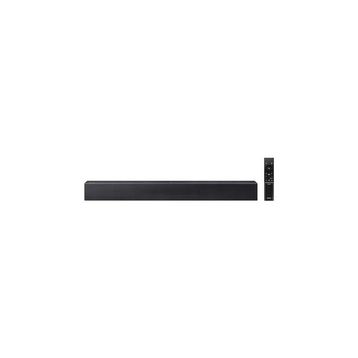 Samsung HW-B400F 2.0 Kanal 40 W Soundbar