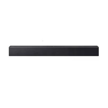 Samsung HW-B400F 2.0 Kanal 40 W Soundbar