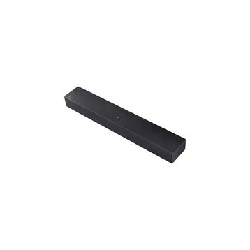 Samsung HW-B400F 2.0 Kanal 40 W Soundbar