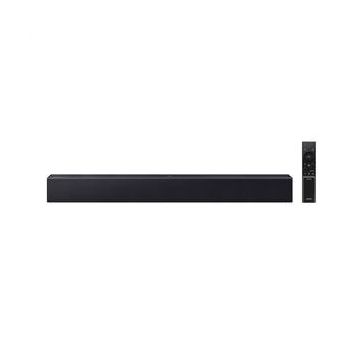 Samsung HW-B400F 2.0 Kanal 40 W Soundbar