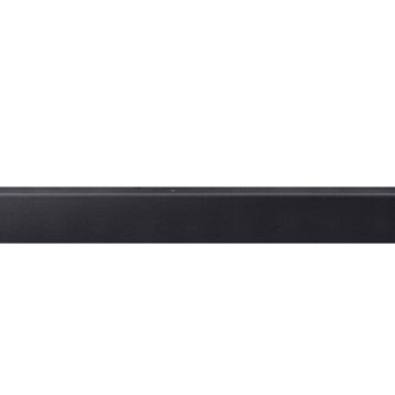 Samsung HW-B400F 2.0 Kanal 40 W Soundbar