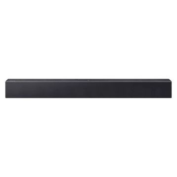 Samsung HW-B400F 2.0 Kanal 40 W Soundbar