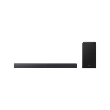 Samsung HW-B450F Soundbar