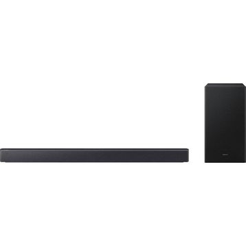 Samsung HW-B450F Soundbar
