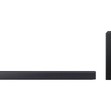 Samsung HW-B450F Soundbar