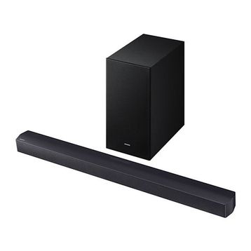 Samsung HW-B450F Soundbar