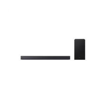 Samsung HW-B450F Soundbar