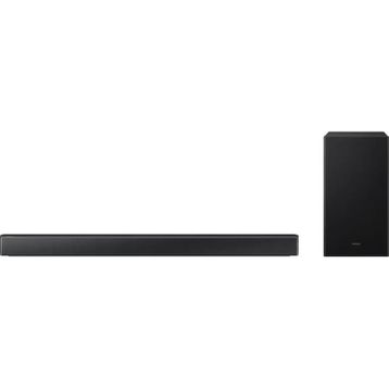 Samsung HW-B650F Soundbar