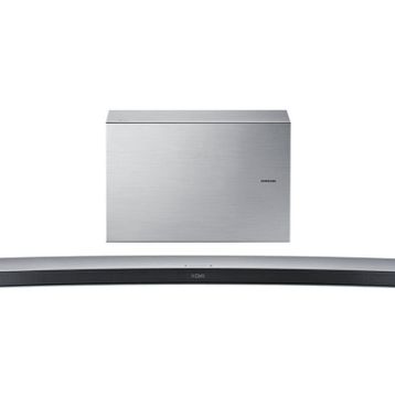 Samsung HW-J7501 Ev Sinema Ses Sistemi