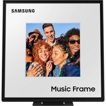 Samsung HW-LS60D 2.0 Kanal Soundbar