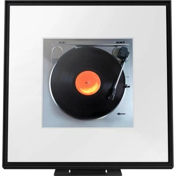 Samsung HW-LS60D 2.0 Kanal Soundbar