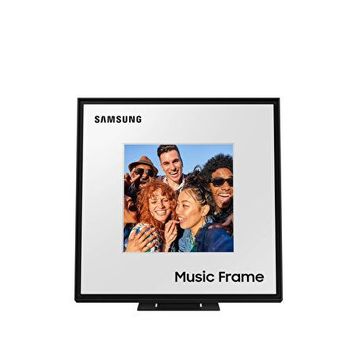Samsung HW-LS60D 2.0 Kanal Soundbar
