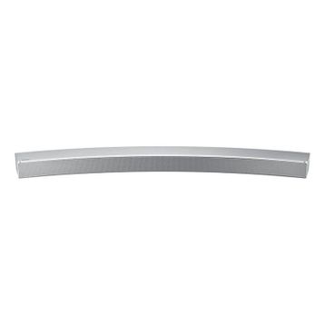 Samsung HW-MS6501/TK Soundbar Ses Sistemi